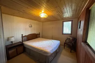 10602 Jurgen Nash Dr, Brainerd, MN 56401 - Photo 29
