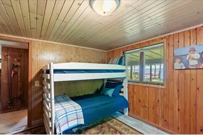10602 Jurgen Nash Drive, Brainerd, MN 56401 - Photo 45