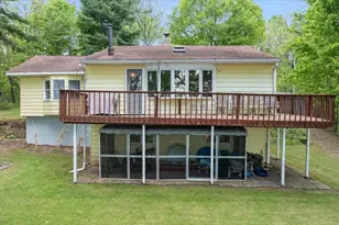 10602 Jurgen Nash Dr, Brainerd, MN 56401 - Photo 59
