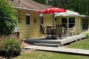10602 Jurgen Nash Dr, Brainerd, MN 56401 - Photo 5