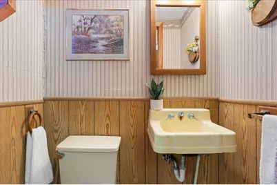 10602 Jurgen Nash Drive, Brainerd, MN 56401 - Photo 37