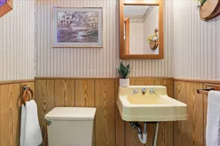 10602 Jurgen Nash Dr, Brainerd, MN 56401 - Photo 37