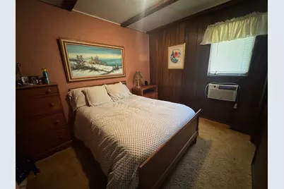 10602 Jurgen Nash Drive, Brainerd, MN 56401 - Photo 27
