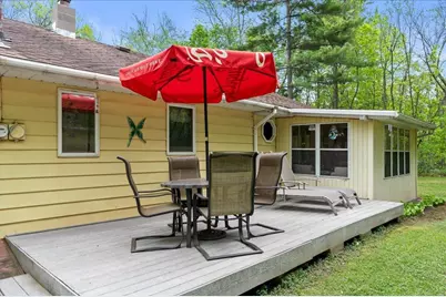 10602 Jurgen Nash Drive, Brainerd, MN 56401 - Photo 13