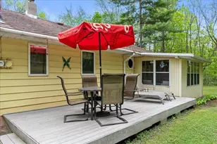 10602 Jurgen Nash Dr, Brainerd, MN 56401 - Photo 13