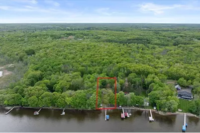 10602 Jurgen Nash Drive, Brainerd, MN 56401 - Photo 7