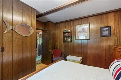 10602 Jurgen Nash Drive, Brainerd, MN 56401 - Photo 41