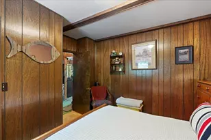 10602 Jurgen Nash Dr, Brainerd, MN 56401 - Photo 41