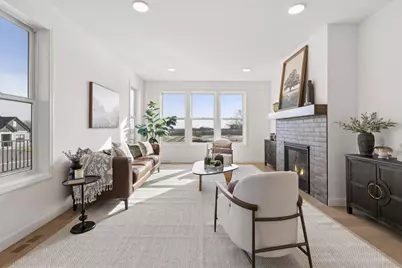 18537 Ifton Way, Lakeville, MN 55044 - Photo 17