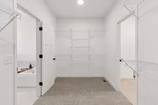 18537 Ifton Wy, Lakeville, MN 55044 - Photo 27