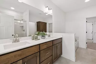 18537 Ifton Way, Lakeville, MN 55044 - Photo 23