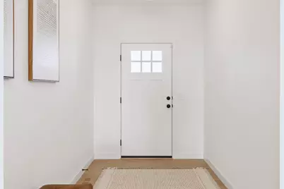 18537 Ifton Way, Lakeville, MN 55044 - Photo 3