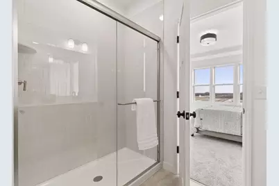 18537 Ifton Way, Lakeville, MN 55044 - Photo 25