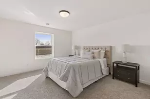 18537 Ifton Wy, Lakeville, MN 55044 - Photo 35