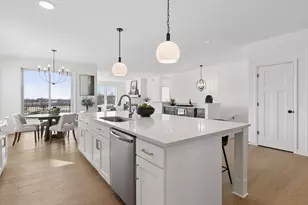 18537 Ifton Wy, Lakeville, MN 55044 - Photo 13