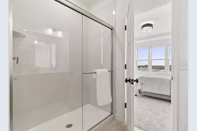 18537 Ifton Way, Lakeville, MN 55044 - Photo 25