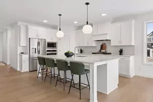 18537 Ifton Wy, Lakeville, MN 55044 - Photo 9