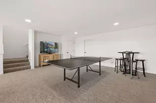 18537 Ifton Wy, Lakeville, MN 55044 - Photo 31