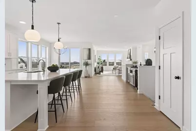 18537 Ifton Way, Lakeville, MN 55044 - Photo 19