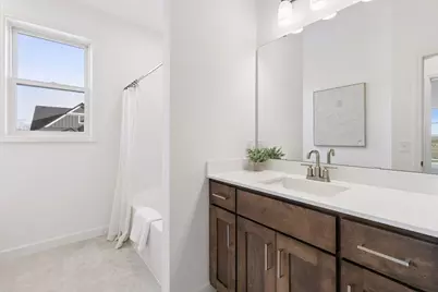 18537 Ifton Way, Lakeville, MN 55044 - Photo 7