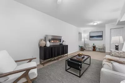 1685 Arlington Avenue E, Saint Paul, MN 55106 - Photo 31