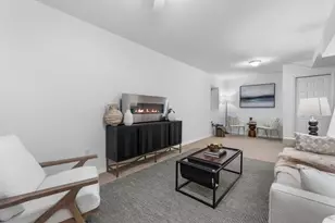 1685 Arlington Ave E, Saint Paul, MN 55106 - Photo 31