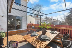 1685 Arlington Ave E, Saint Paul, MN 55106 - Photo 35