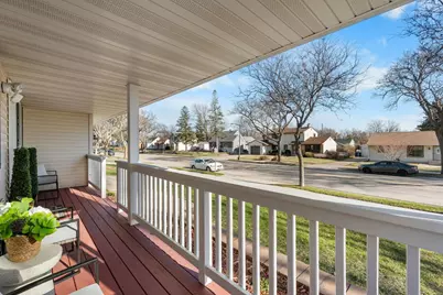 1685 Arlington Avenue E, Saint Paul, MN 55106 - Photo 41