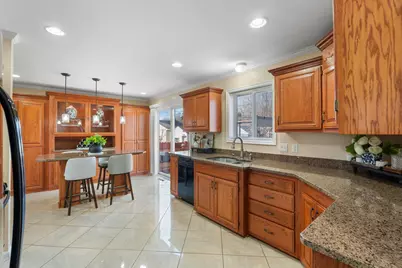 1685 Arlington Avenue E, Saint Paul, MN 55106 - Photo 21