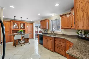 1685 Arlington Ave E, Saint Paul, MN 55106 - Photo 21