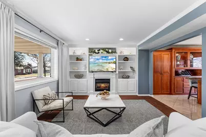 1685 Arlington Avenue E, Saint Paul, MN 55106 - Photo 13