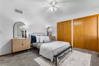 1685 Arlington Avenue E, Saint Paul, MN 55106 - Photo 9