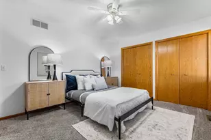 1685 Arlington Ave E, Saint Paul, MN 55106 - Photo 9