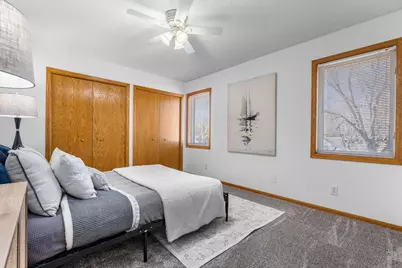 1685 Arlington Avenue E, Saint Paul, MN 55106 - Photo 7