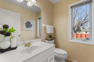 1685 Arlington Ave E, Saint Paul, MN 55106 - Photo 25