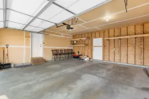 1685 Arlington Ave E, Saint Paul, MN 55106 - Photo 43