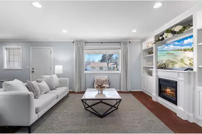 1685 Arlington Avenue E, Saint Paul, MN 55106 - Photo 17