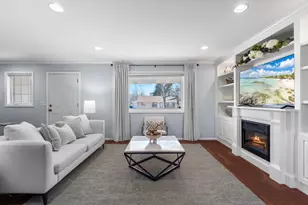 1685 Arlington Ave E, Saint Paul, MN 55106 - Photo 17