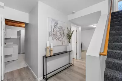 1685 Arlington Avenue E, Saint Paul, MN 55106 - Photo 27