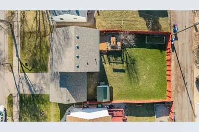 1685 Arlington Avenue E, Saint Paul, MN 55106 - Photo 47