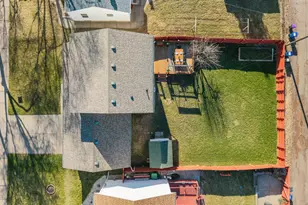 1685 Arlington Ave E, Saint Paul, MN 55106 - Photo 47