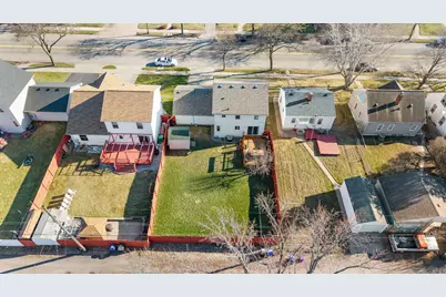 1685 Arlington Avenue E, Saint Paul, MN 55106 - Photo 45