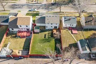 1685 Arlington Ave E, Saint Paul, MN 55106 - Photo 45