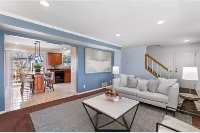 1685 Arlington Avenue E, Saint Paul, MN 55106 - Photo 15