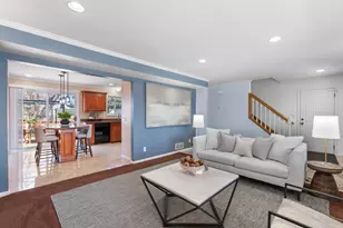 1685 Arlington Ave E, Saint Paul, MN 55106 - Photo 15