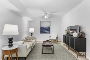 1685 Arlington Ave E, Saint Paul, MN 55106 - Photo 29