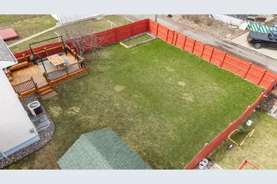 1685 Arlington Avenue E, Saint Paul, MN 55106 - Photo 39