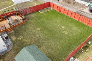 1685 Arlington Ave E, Saint Paul, MN 55106 - Photo 39