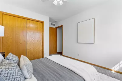 1685 Arlington Avenue E, Saint Paul, MN 55106 - Photo 5