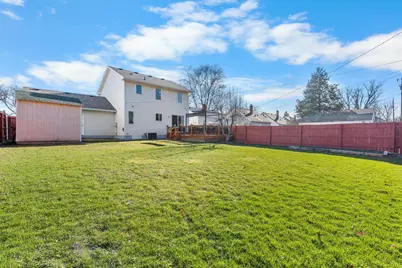 1685 Arlington Avenue E, Saint Paul, MN 55106 - Photo 37